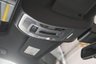 USED 2016 P AUDI A7 3.0 SPORTBACK TDI QUATTRO BLACK EDITION 5d 268 BHP 
