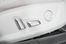 USED 2016 P AUDI A7 3.0 SPORTBACK TDI QUATTRO BLACK EDITION 5d 268 BHP 