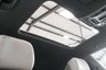 USED 2016 P AUDI A7 3.0 SPORTBACK TDI QUATTRO BLACK EDITION 5d 268 BHP 