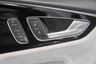 USED 2016 P AUDI A7 3.0 SPORTBACK TDI QUATTRO BLACK EDITION 5d 268 BHP 
