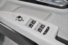 USED 2016 P AUDI A7 3.0 SPORTBACK TDI QUATTRO BLACK EDITION 5d 268 BHP 