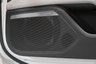 USED 2016 P AUDI A7 3.0 SPORTBACK TDI QUATTRO BLACK EDITION 5d 268 BHP 