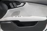 USED 2016 P AUDI A7 3.0 SPORTBACK TDI QUATTRO BLACK EDITION 5d 268 BHP 
