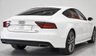 USED 2016 P AUDI A7 3.0 SPORTBACK TDI QUATTRO BLACK EDITION 5d 268 BHP 