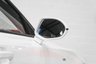 USED 2016 P AUDI A7 3.0 SPORTBACK TDI QUATTRO BLACK EDITION 5d 268 BHP 