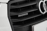 USED 2016 P AUDI A7 3.0 SPORTBACK TDI QUATTRO BLACK EDITION 5d 268 BHP 