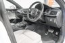 USED 2016 P AUDI A7 3.0 SPORTBACK TDI QUATTRO BLACK EDITION 5d 268 BHP 