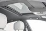 USED 2016 P AUDI A7 3.0 SPORTBACK TDI QUATTRO BLACK EDITION 5d 268 BHP 