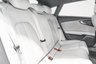 USED 2016 P AUDI A7 3.0 SPORTBACK TDI QUATTRO BLACK EDITION 5d 268 BHP 