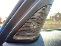 USED 2016 16 BMW 3 SERIES 2.0 320D M SPORT 4d 188 BHP 