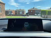 USED 2016 16 BMW 3 SERIES 2.0 320D M SPORT 4d 188 BHP 