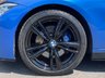 USED 2016 16 BMW 3 SERIES 2.0 320D M SPORT 4d 188 BHP 