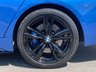 USED 2016 16 BMW 3 SERIES 2.0 320D M SPORT 4d 188 BHP 