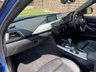 USED 2016 16 BMW 3 SERIES 2.0 320D M SPORT 4d 188 BHP 