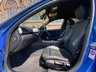USED 2016 16 BMW 3 SERIES 2.0 320D M SPORT 4d 188 BHP 