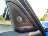 USED 2016 16 BMW 3 SERIES 2.0 320D M SPORT 4d 188 BHP 