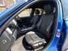 USED 2016 16 BMW 3 SERIES 2.0 320D M SPORT 4d 188 BHP 