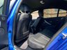USED 2016 16 BMW 3 SERIES 2.0 320D M SPORT 4d 188 BHP 