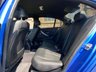 USED 2016 16 BMW 3 SERIES 2.0 320D M SPORT 4d 188 BHP 
