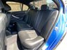 USED 2016 16 BMW 3 SERIES 2.0 320D M SPORT 4d 188 BHP 