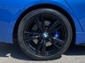 USED 2016 16 BMW 3 SERIES 2.0 320D M SPORT 4d 188 BHP 