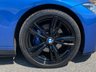 USED 2016 16 BMW 3 SERIES 2.0 320D M SPORT 4d 188 BHP 