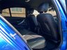 USED 2016 16 BMW 3 SERIES 2.0 320D M SPORT 4d 188 BHP 