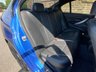 USED 2016 16 BMW 3 SERIES 2.0 320D M SPORT 4d 188 BHP 