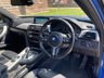 USED 2016 16 BMW 3 SERIES 2.0 320D M SPORT 4d 188 BHP 