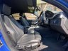 USED 2016 16 BMW 3 SERIES 2.0 320D M SPORT 4d 188 BHP 