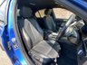 USED 2016 16 BMW 3 SERIES 2.0 320D M SPORT 4d 188 BHP 