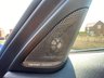 USED 2016 16 BMW 3 SERIES 2.0 320D M SPORT 4d 188 BHP 
