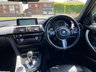 USED 2016 16 BMW 3 SERIES 2.0 320D M SPORT 4d 188 BHP 