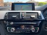 USED 2016 16 BMW 3 SERIES 2.0 320D M SPORT 4d 188 BHP 