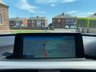 USED 2016 16 BMW 3 SERIES 2.0 320D M SPORT 4d 188 BHP 