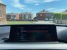 USED 2016 16 BMW 3 SERIES 2.0 320D M SPORT 4d 188 BHP 