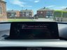 USED 2016 16 BMW 3 SERIES 2.0 320D M SPORT 4d 188 BHP 