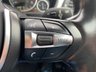 USED 2016 16 BMW 3 SERIES 2.0 320D M SPORT 4d 188 BHP 