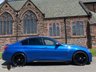 USED 2016 16 BMW 3 SERIES 2.0 320D M SPORT 4d 188 BHP 