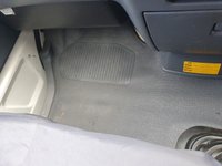 USED 2004 04 TOYOTA HI-ACE 2.5 280 GS SWB 88 BHP 