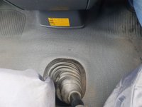 USED 2004 04 TOYOTA HI-ACE 2.5 280 GS SWB 88 BHP 