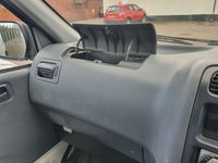 USED 2004 04 TOYOTA HI-ACE 2.5 280 GS SWB 88 BHP 