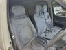 USED 2004 04 TOYOTA HI-ACE 2.5 280 GS SWB 88 BHP 