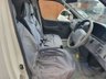 USED 2004 04 TOYOTA HI-ACE 2.5 280 GS SWB 88 BHP 