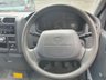 USED 2004 04 TOYOTA HI-ACE 2.5 280 GS SWB 88 BHP 