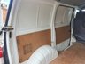 USED 2004 04 TOYOTA HI-ACE 2.5 280 GS SWB 88 BHP 