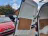 USED 2004 04 TOYOTA HI-ACE 2.5 280 GS SWB 88 BHP 