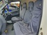 USED 2004 04 TOYOTA HI-ACE 2.5 280 GS SWB 88 BHP 