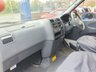 USED 2004 04 TOYOTA HI-ACE 2.5 280 GS SWB 88 BHP 