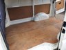 USED 2004 04 TOYOTA HI-ACE 2.5 280 GS SWB 88 BHP 